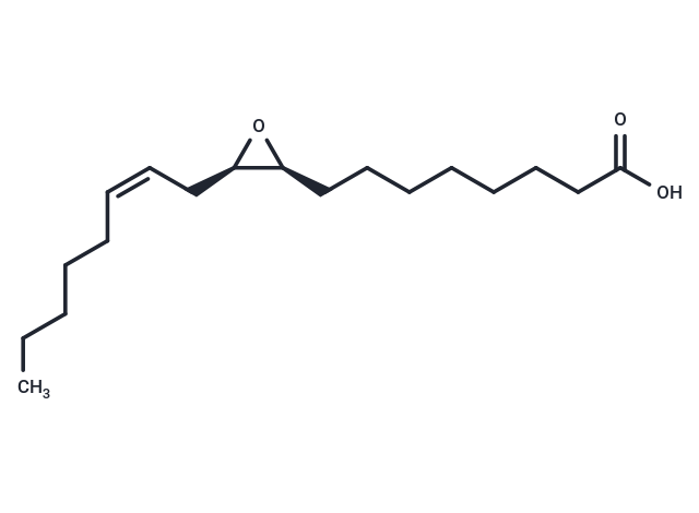 cis-Coronaric acid