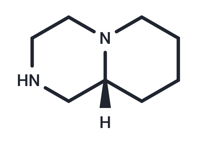(R)-Octahydro-pyrido[1,2-A]pyrazine