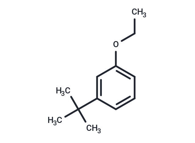 1-tert-Butyl-3-ethoxybenzene