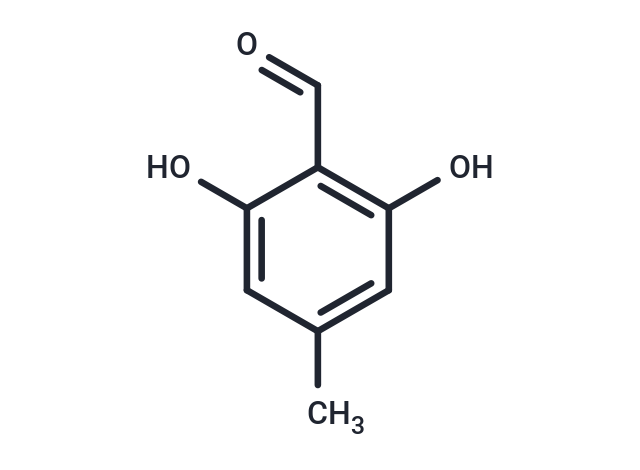 Atranol