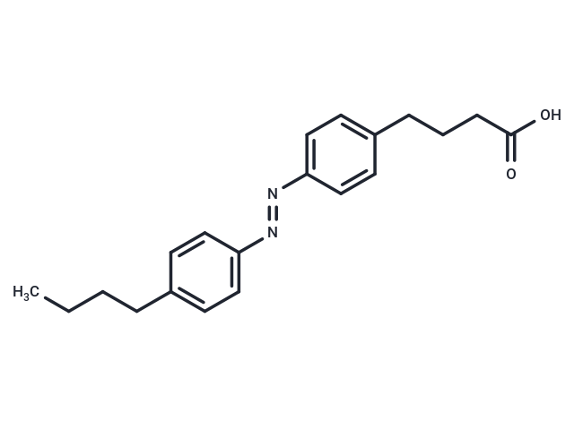 Trans-faazo-4