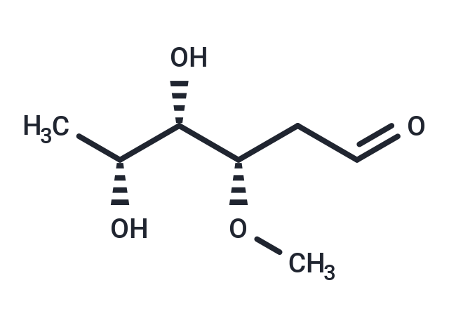D-Sarmentose