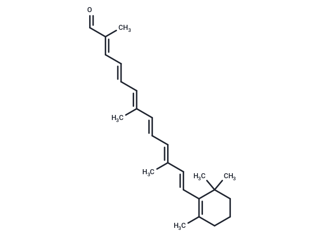 β-Apo-12'-carotenal