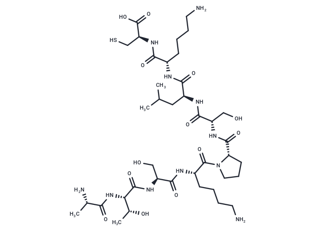 Hydrostatin-TL1