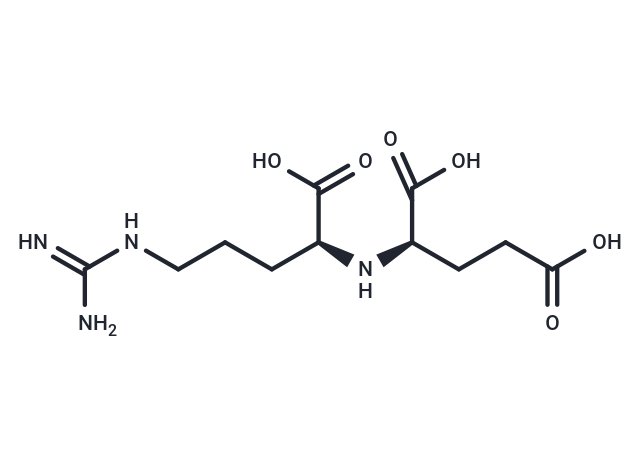 Nopaline