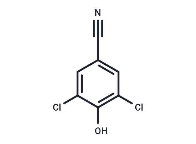 Chloroxynil