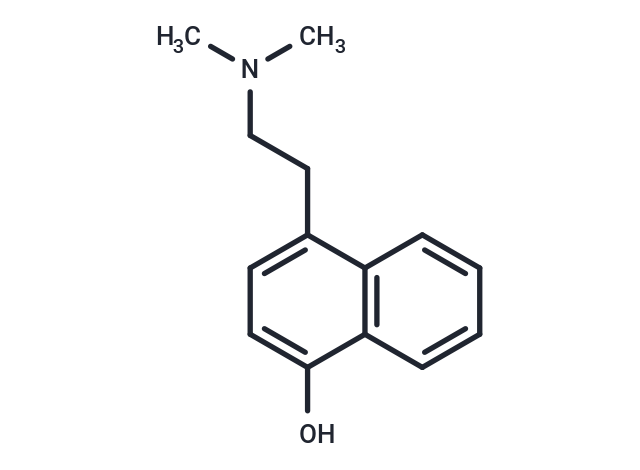 5-HT2A receptor agonist-11