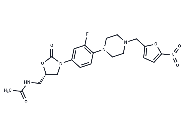 Ranbezolid