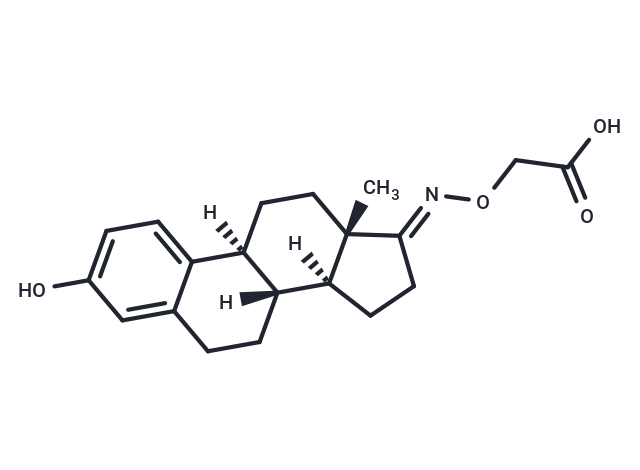Androgen receptor ligand 3