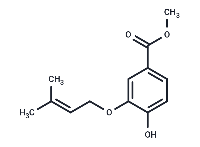 Antibacterial agent 288