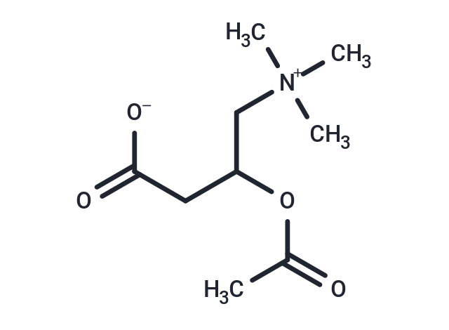Acetylcarnitine
