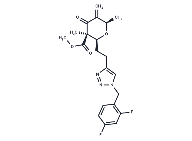 TERT ligand-1