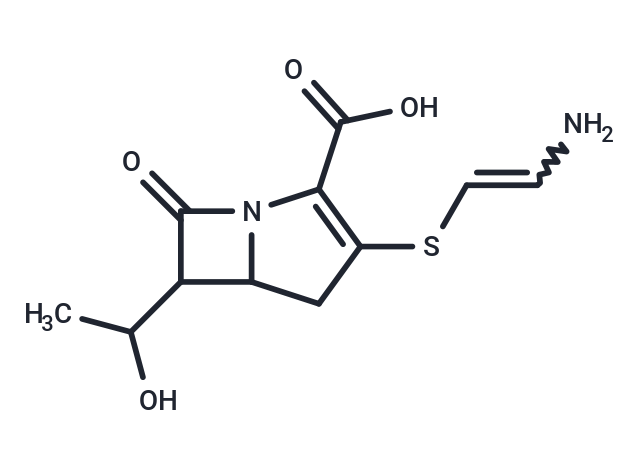 Olivanic acid