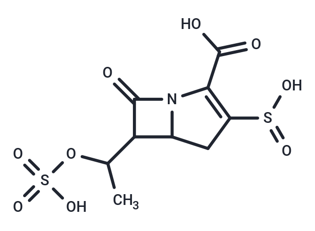 Pluracidomycin A2