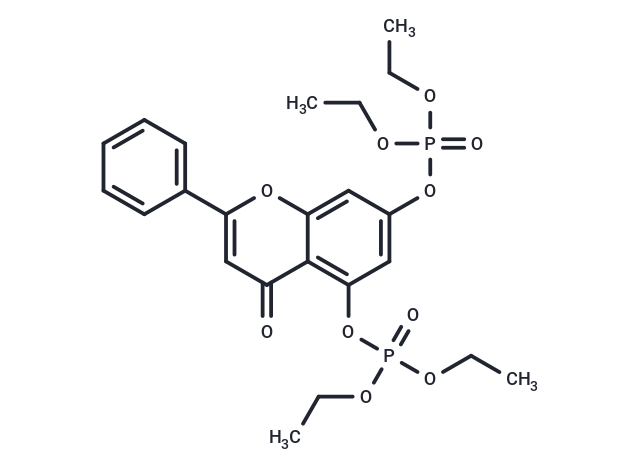 Carboxylesterase-IN-5