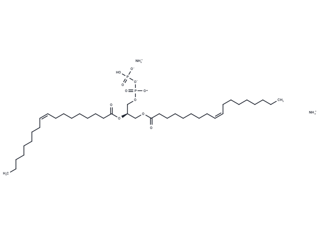 18:1 DGPP ammonium