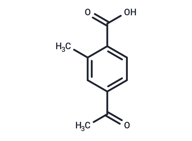 Fluralaner intermediate