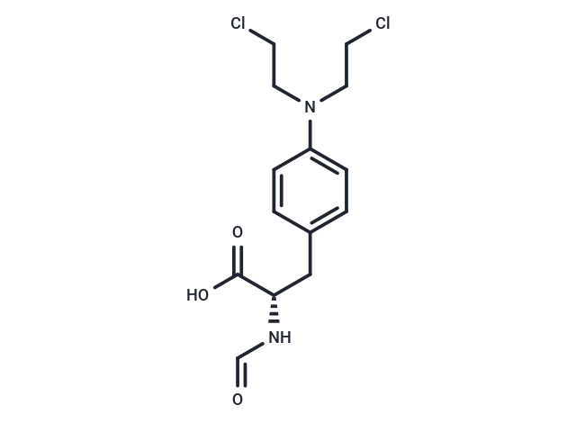(S)-N-Formylsarcolysine
