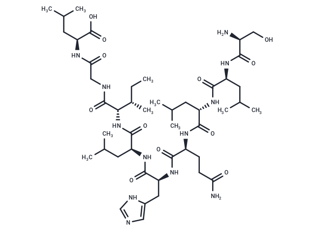 PRAME peptide (425-433)