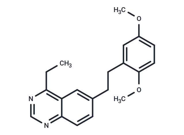 Antimitotic agent-2