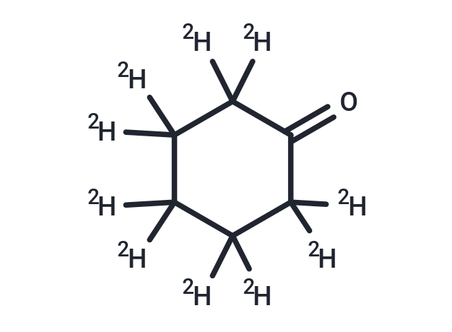 Cyclohexanone-d10