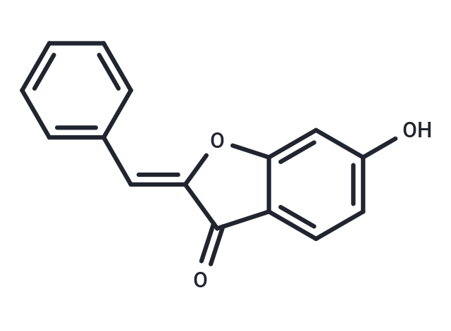 Antileishmanial agent-34