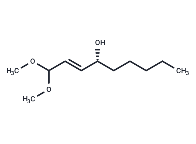 4-HNE-Dimethylacetal