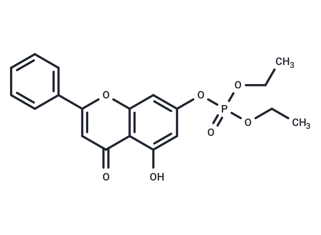 Carboxylesterase-IN-4