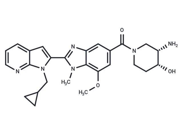 GSK147