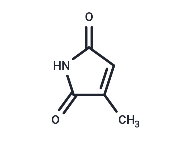 Citraconimide