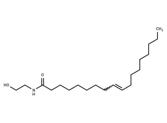 C18:1 Anandamide