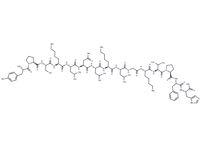 Periplanetasin-2