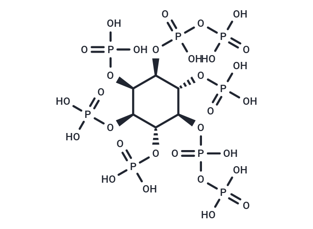 1,5-(PP)2-myo-InsP4