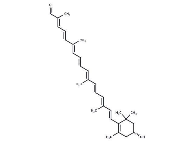 β-Citraurin
