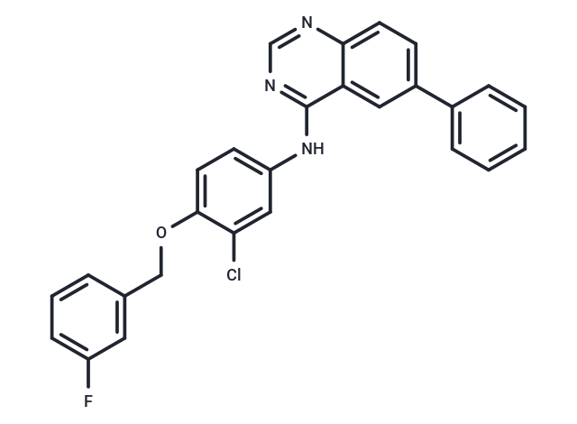 EGFR ligand-14