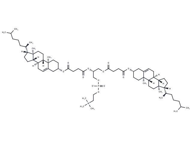 DChemsPC