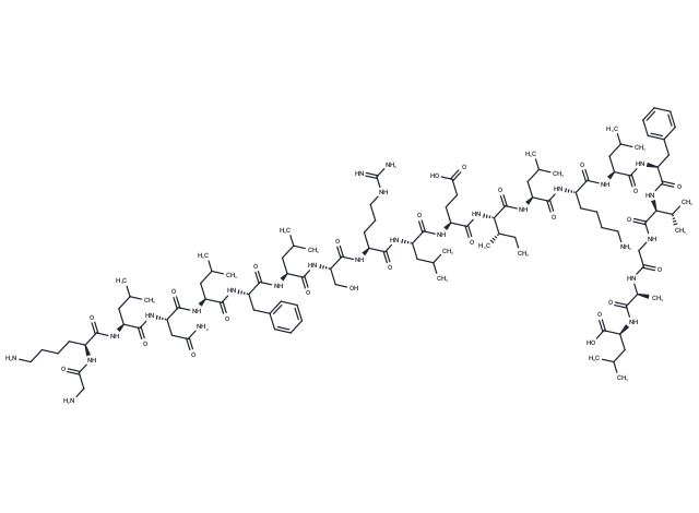 Pelteobagrin