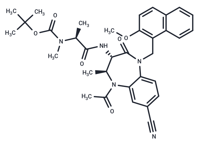 E3 ligase Ligand 68