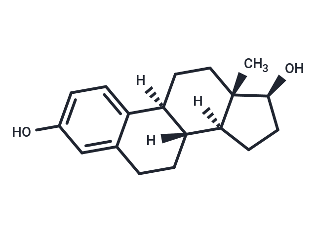 Estradiol (Standard)