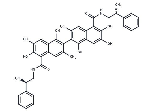 (S)-Sabutoclax