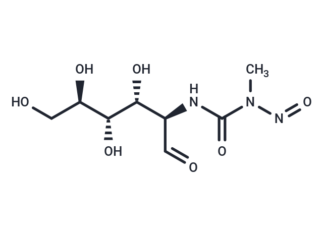 Streptozotocin