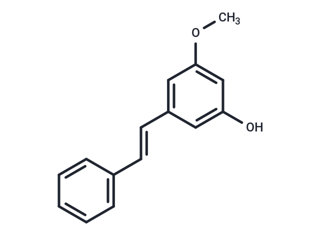 Pinosylvin monomethyl ether (Standard)