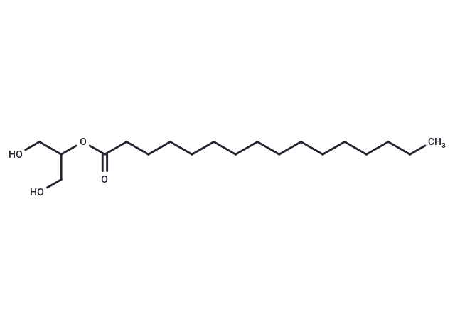 2-Palmitoylglycerol