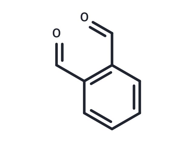 Phthalaldehyde (Standard)
