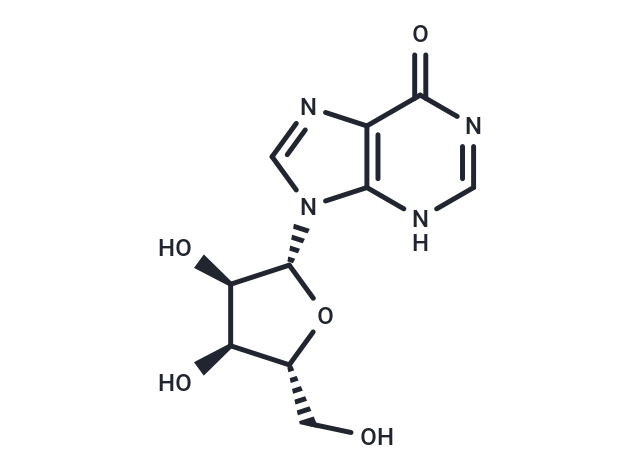 Inosine (Standard)