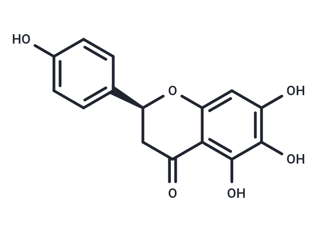 Carthamidin