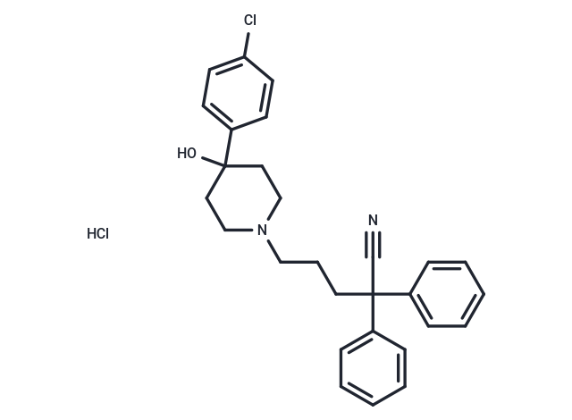 BX 513 hydrochloride