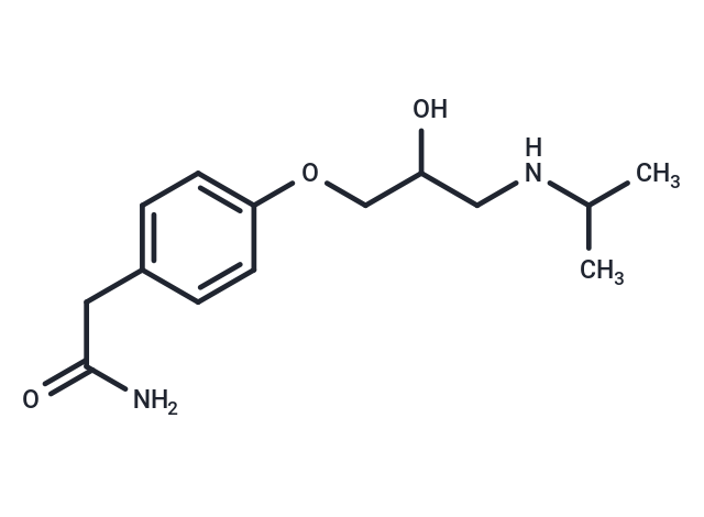 Atenolol