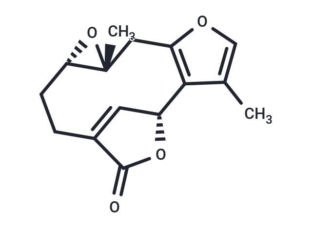 Pseudoneolinderane