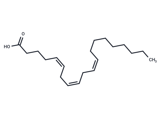 5(Z).8(Z).11(Z)-Eicosatrienoic Acid in Ethanol (Standard)